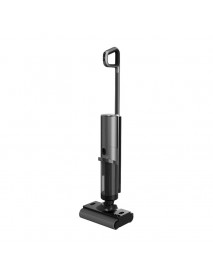 Deerma DEM-VX900W aspirator vertical fără fir cu funcție mop