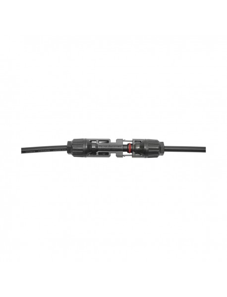 Set conector tip Y MC4 x3 pentru panou solar Breckner Germany Set conector tip Y MC4 x3 pentru panou solar Breckner Germany