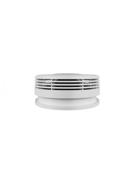 Detector de fum wifi anti-incendiu PGST PA-443 cu aplicația Tuya Detector de fum wifi anti-incendiu PGST PA-443 cu aplicația Tuya