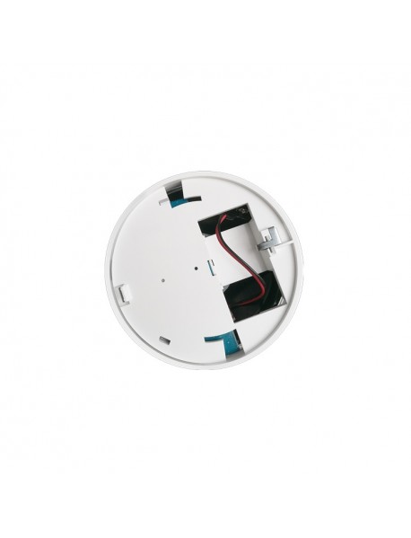 Detector de fum wifi anti-incendiu PGST PA-443 cu aplicația Tuya Detector de fum wifi anti-incendiu PGST PA-443 cu aplicația Tuya