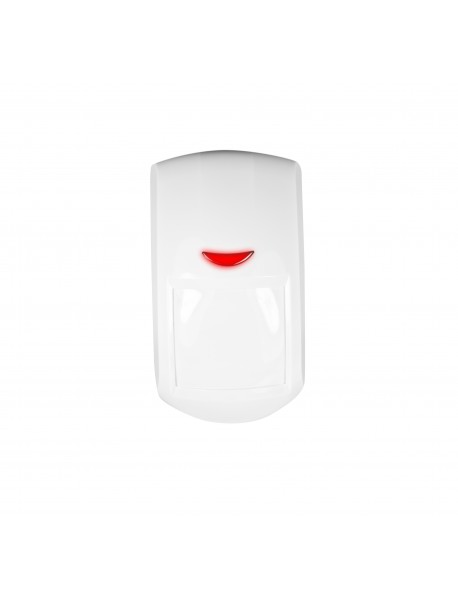 Senzor wireless PIR de miscare PGST PA-96