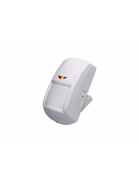 Senzor wireless PIR de miscare PGST PA-96