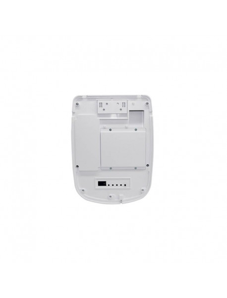 Sirena wireless solara PGST PE-520