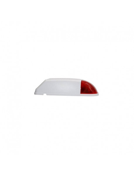 Sirena wireless solara PGST PE-520