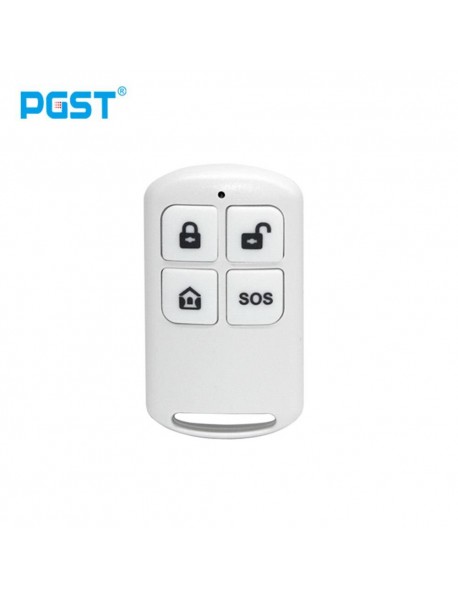 Telecomanda wireless PF-50 PGST