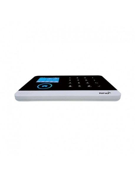 Sistem de alarma wireless Wifi PG-103 4G Sistem de alarma wireless Wifi PG-103 4G