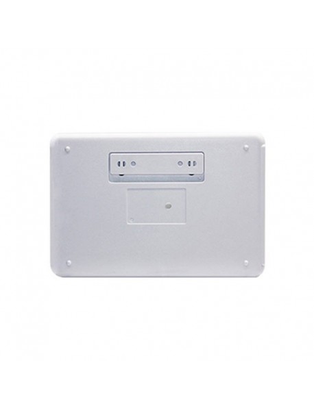 Sistem de alarma wireless Wifi PG-103 4G Sistem de alarma wireless Wifi PG-103 4G