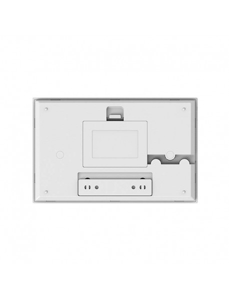 Sistem de alarma wireless WiFi 4G/3G PGST PG-105