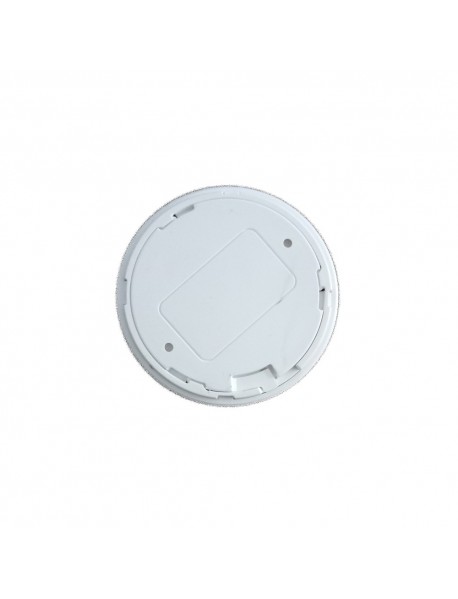 Buton de panica sos fara fir PGST PJ-12 pentru sistemul de alarma Buton de panica sos fara fir PGST PJ-12 pentru sistemul de alarma