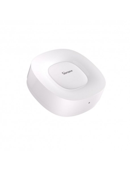 Sonoff zigbee bridge ultra