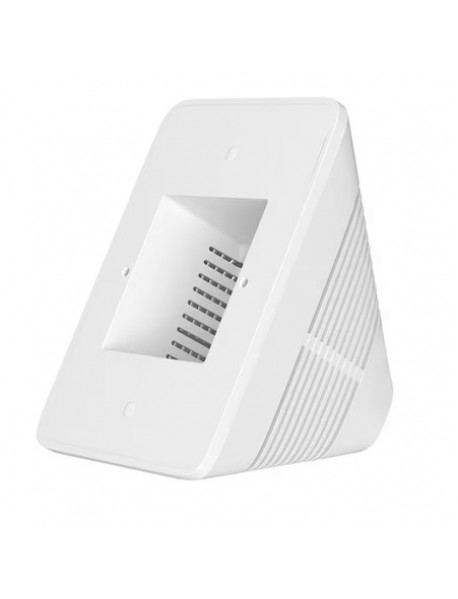 Sonoff StandW Sonoff pentru panourile de comanda NSPanel si NSPanel Pro, Alb