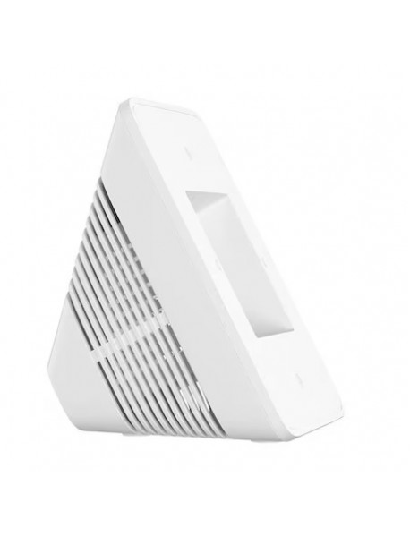 Sonoff StandW Sonoff pentru panourile de comanda NSPanel si NSPanel Pro, Alb