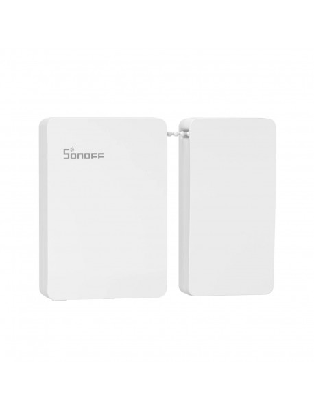 SONOFF ZBCurtain Zigbee Comutator inteligent pentru motorul cortinei