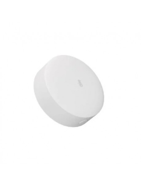 SONOFF Zigbee SNZB-02P senzor de temperatura si umiditate