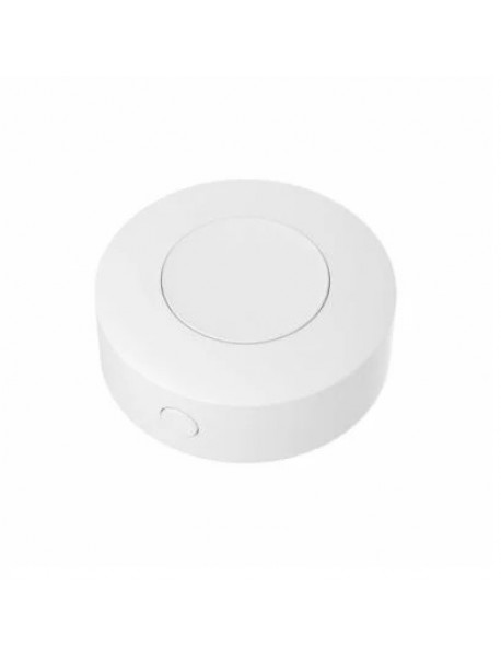 Sonoff Zigbee buton SNZB-01P wireless