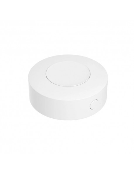 Sonoff Zigbee buton SNZB-01P wireless