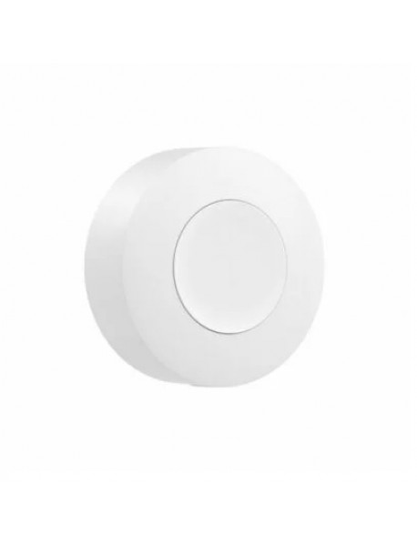 Sonoff Zigbee buton SNZB-01P wireless