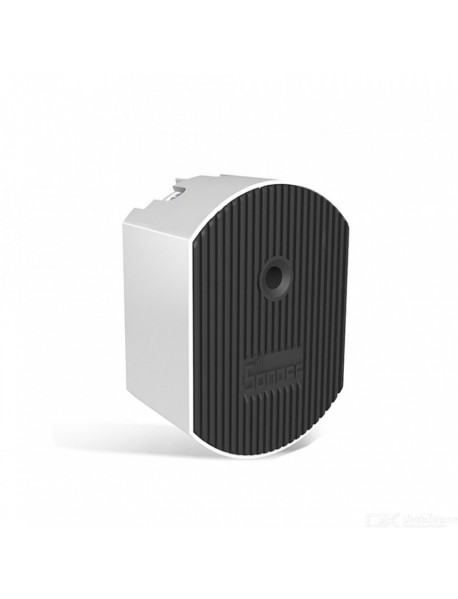 Sonoff senzor inteligent Sonoff intrerupator D1 WiFi