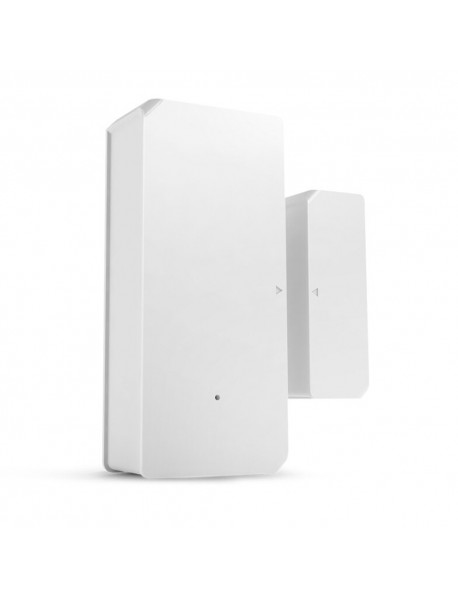 Sonoff Senzor Magnetic Usa - Fereastra DW2 RF 433 compatibil cu RF Bridge Sonoff