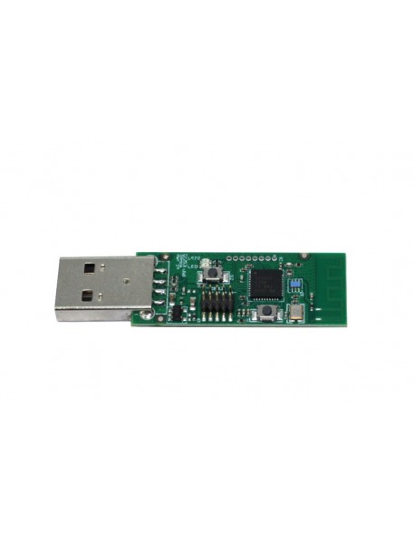 Modul USB Dongle ZigBee CC2531 Sonoff