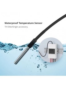 Sonoff Senzor de temperatura pentru Sonoff DS18B20 mufa RJ11