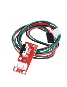 Modul SWITCH RAMPA 1.4 End Stop Imprimanta 3D