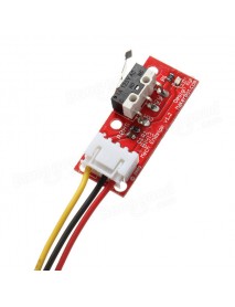 Modul SWITCH RAMPA 1.4 End Stop Imprimanta 3D