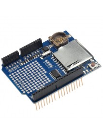 Modul electronic V1.0 Data recorcer XD-204- cititor date
