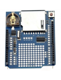 Modul electronic V1.0 Data recorcer XD-204- cititor date
