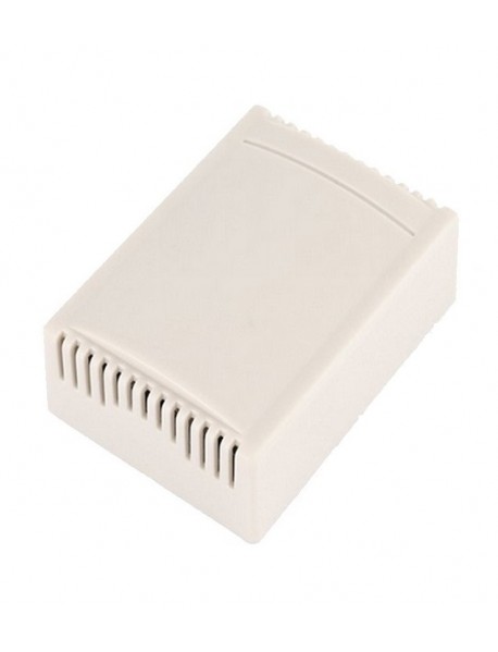 Modul remote control 4 canale 220V 10A 433MHZ cu carcasa Modul remote control 4 canale 220V 10A 433MHZ cu carcasa