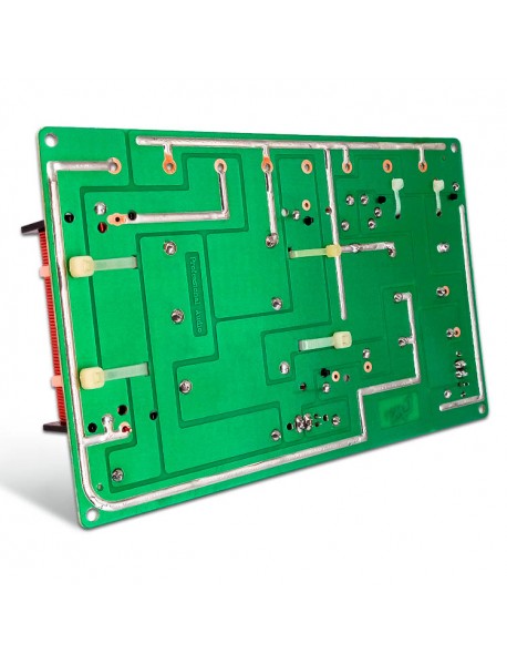 Filtru divizor de frecventa pe 3 cai - 350 W