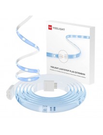 Yeelight LED Lightstrip extensie (1 m)