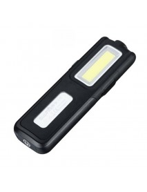 Lanternă de atelier Superfire G12, 566lm, USB