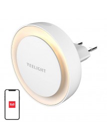 Yeelight Sensor Plug-in Lumină de noapte
