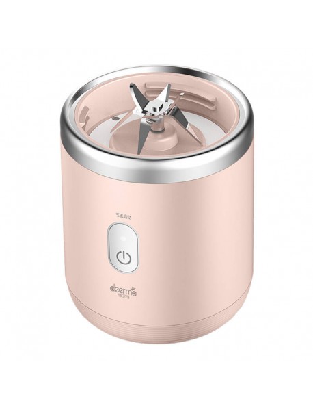 Blender Deerma NU05