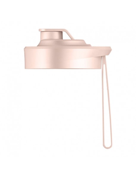 Blender Deerma NU05