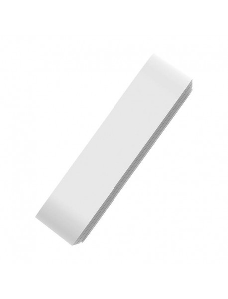 Bramka Yeelight Gateway (BLE Mesh) Bramka Yeelight Gateway (BLE Mesh)