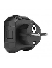 Tester de prize cu afișaj digital Habotest HT106D