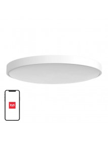 Yeelight Arwen Plafonieră 550S plafonieră inteligentă