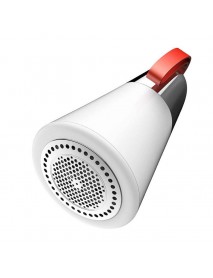 Curățător de scame Deerma MQ600