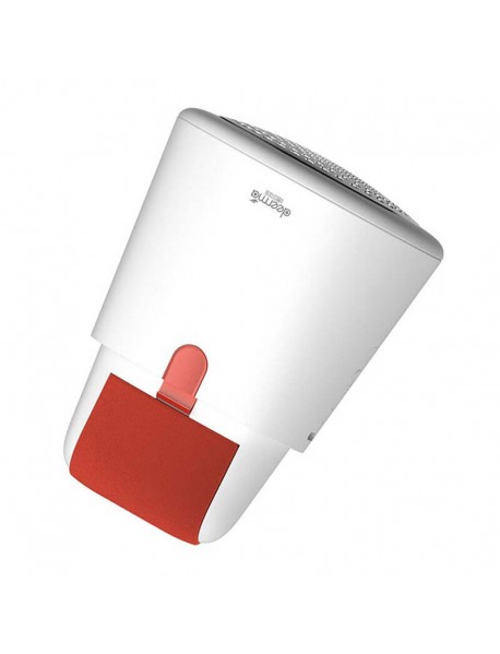 Curățător de scame Deerma MQ600