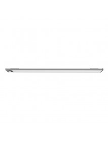 Yeelight Lumină de dulap cu senzor de mișcare 40cm (argintiu) 2700K