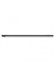 Yeelight Senzor de mișcare Lumină de dulap 40cm (negru) 2700K