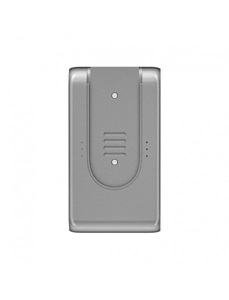Baterie reîncărcabilă cu stație de andocare pentru aspiratorul Dreame T20/T20 Pro 3000mAh Baterie reîncărcabilă cu stație de andocare pentru aspiratorul Dreame T20/T20 Pro 3000mAh