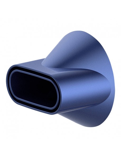 Uscător de păr Deerma CF15W