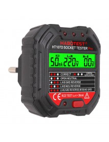 Tester de prize cu afișaj digital Habotest HT107D