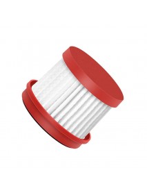 Filtru pentru aspirator Deerma CM1300