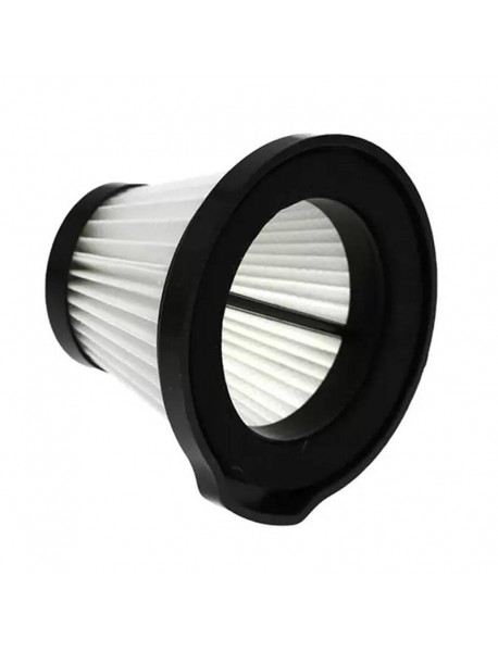 Filtru pentru aspirator Deerma DX115C