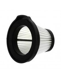 Filtru pentru aspirator Deerma DX115C