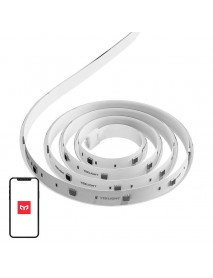 Yeelight LED Lightstrip Pro Extensie (1m)